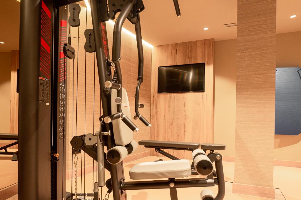 The Valentia Corretgería - Resim 37