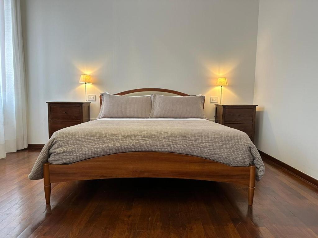 Il Grottino Relais & Spa - Comfort Triple Room