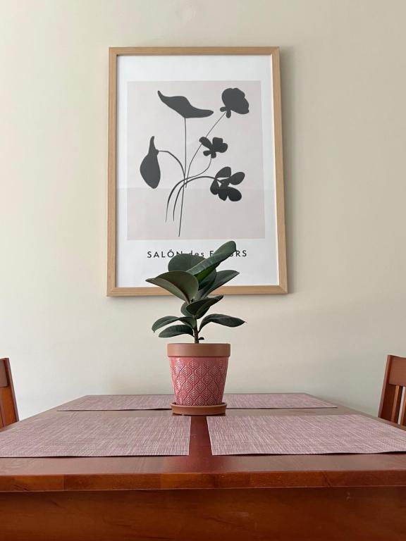 SnappyB Living Spaces - 7