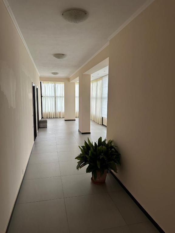 Fotografie z fotogalerie ubytování Grand Park Hotel v destinaci Gjirokastër