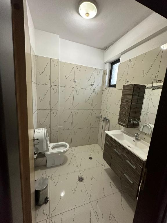 Grand Park Hotel - Imazhi 3
