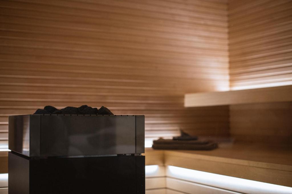 Fotografie z fotogalerie ubytování Residenza Cavaion v destinaci Calmasino