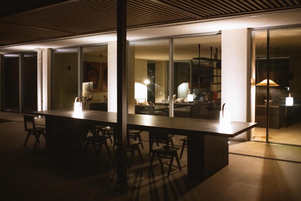 Fotografie z fotogalerie ubytování Residenza Cavaion v destinaci Calmasino