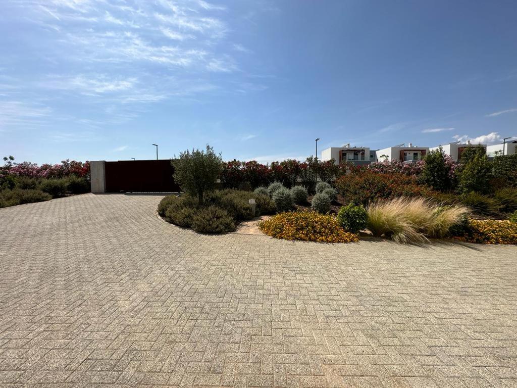 Fotografie z fotogalerie ubytování Pestana Silves Golf & Residences v destinaci Silves