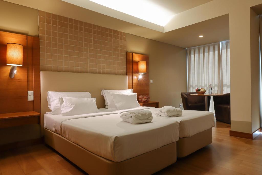 The Views Baia - Adults Only - Resim 43