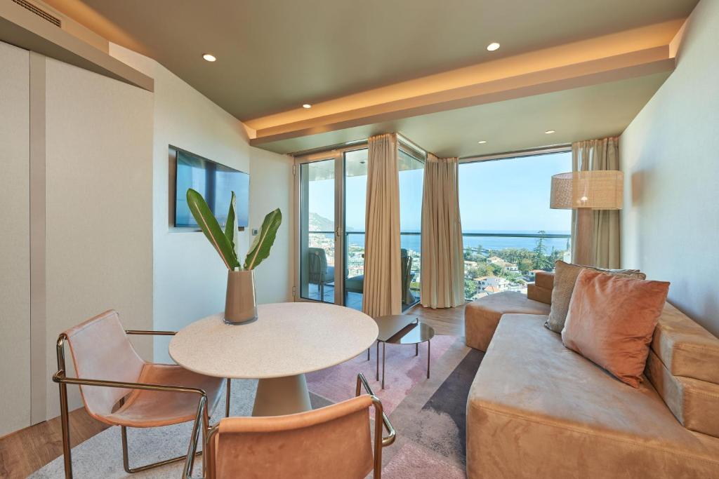 The Views Baia - Adults Only - Resim 38