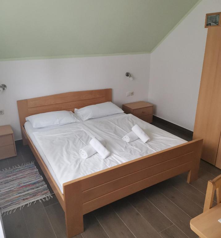 House Pljesevica - 8