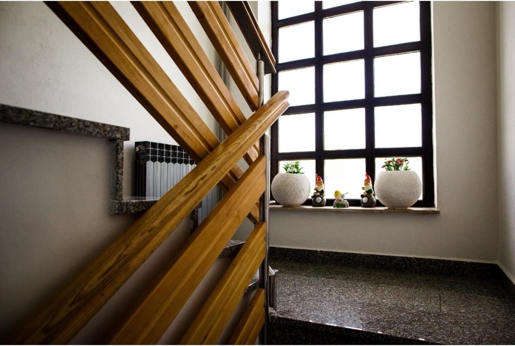 House Pljesevica - 12