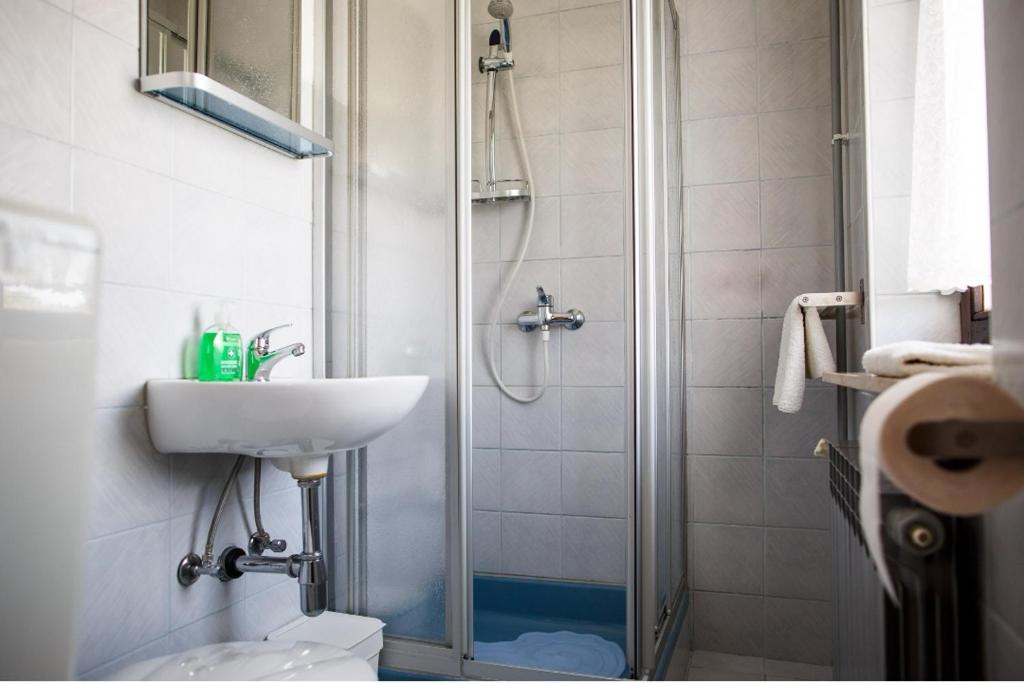 House Pljesevica - 9