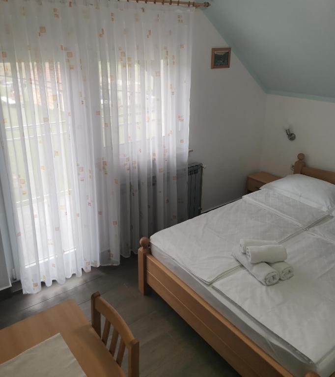 House Pljesevica - 13