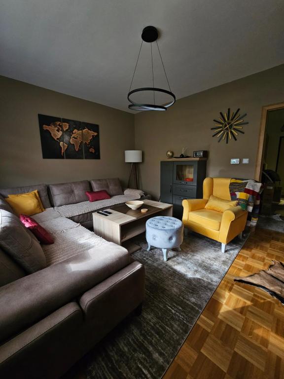 Apartment Harmony, Visoko (updated prices 2024)