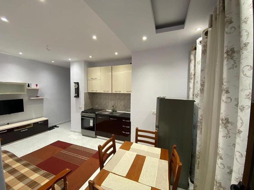 E&B Cosy Apartment - Imazhi 5
