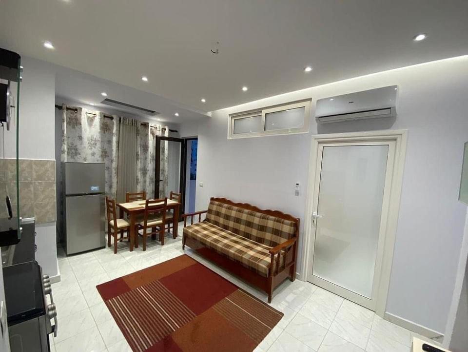 E&B Cosy Apartment - Imazhi 4
