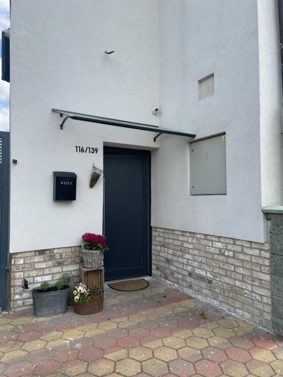 Apartment Dubnica Prejta - Appartement Met één Slaapkamer