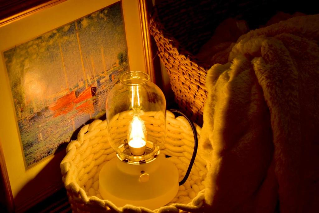 Carmen Art Hotel - Resim 38