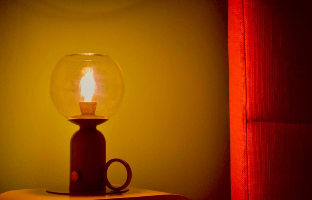 Carmen Art Hotel - Resim 27