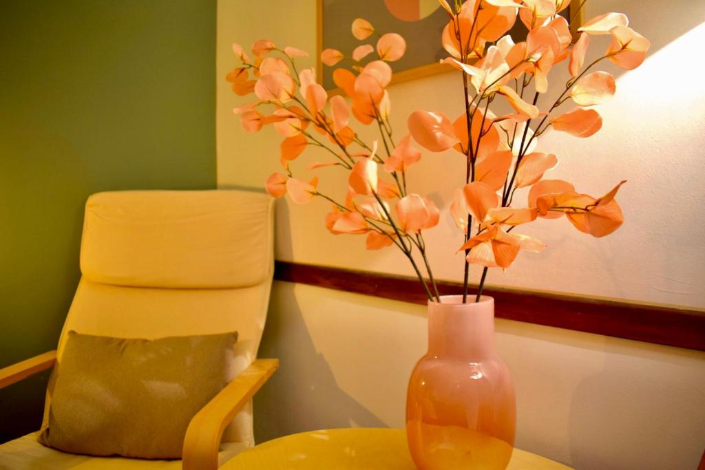 Carmen Art Hotel - Resim 26