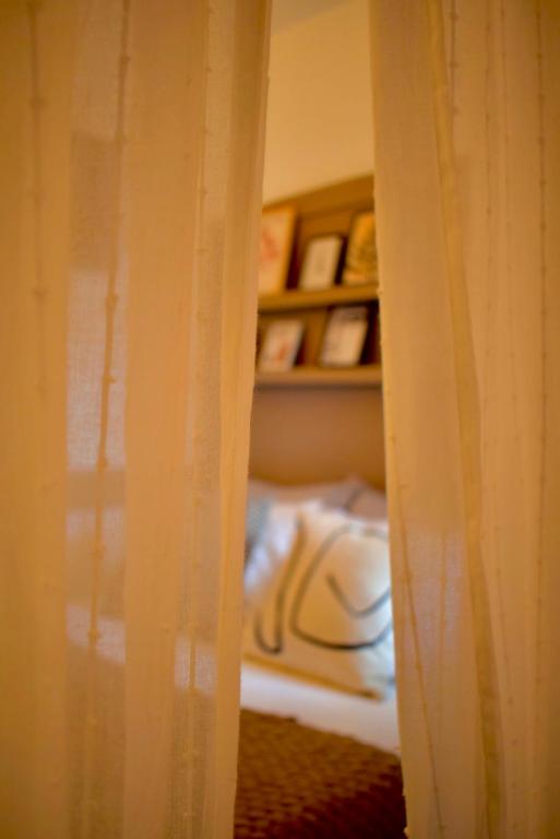 Carmen Art Hotel - Resim 39