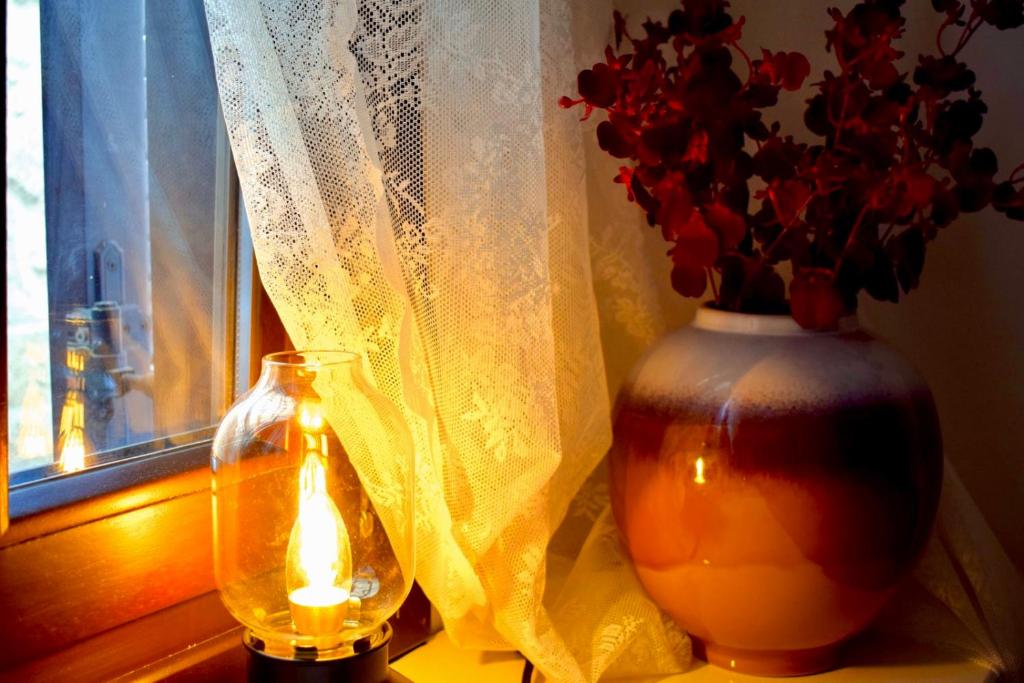 Carmen Art Hotel - Resim 43