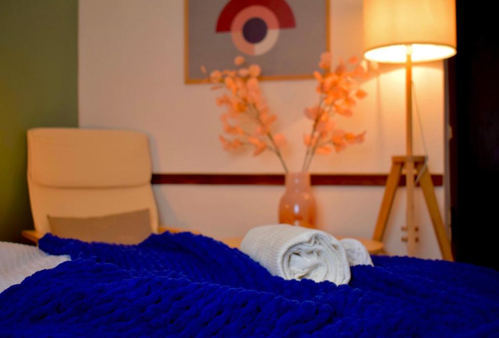 Carmen Art Hotel - Resim 22