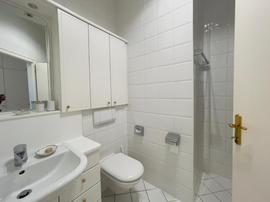 Landhaus zu Kürenberg - 16