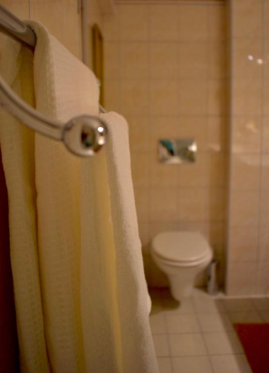 Carmen Art Hotel - Resim 14