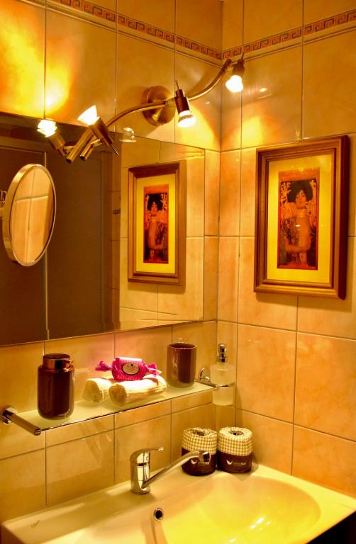 Carmen Art Hotel - Resim 33