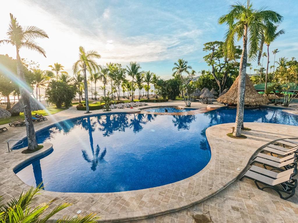 Barceló Tambor - All Inclusive, Tambor (updated prices 2025)