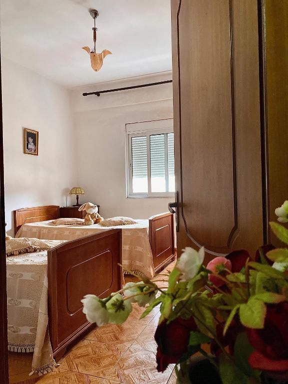 Charming Berat flat getaway - Imazhi 5