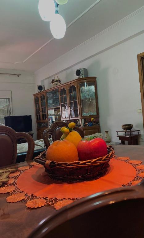Charming Berat flat getaway - Imazhi 6