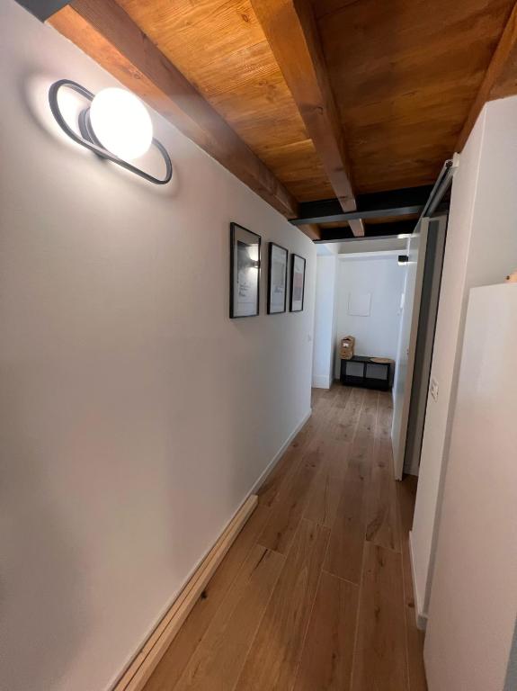 Bancalegno Sweet Dreams - 14