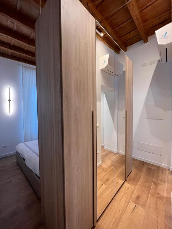 Bancalegno Sweet Dreams - 6