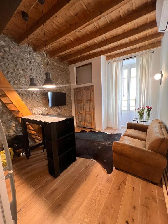 Bancalegno Sweet Dreams - 11