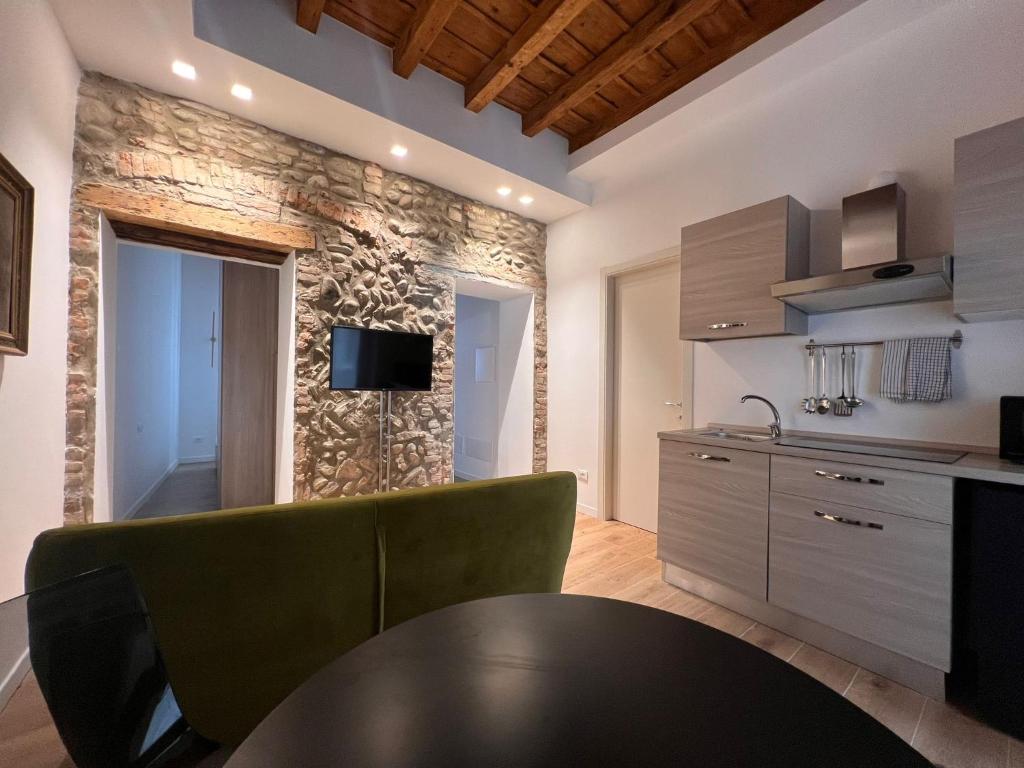 Bancalegno Sweet Dreams - 3