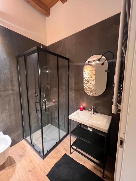 Bancalegno Sweet Dreams - 4