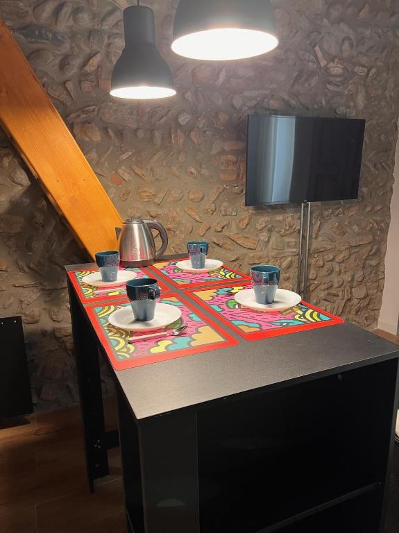 Bancalegno Sweet Dreams - 13