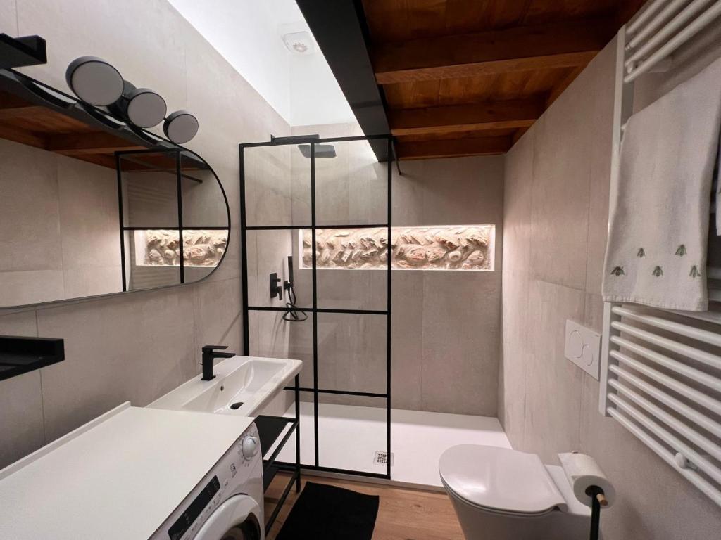 Bancalegno Sweet Dreams - 12