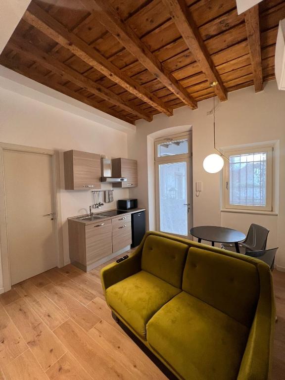 Bancalegno Sweet Dreams - 2