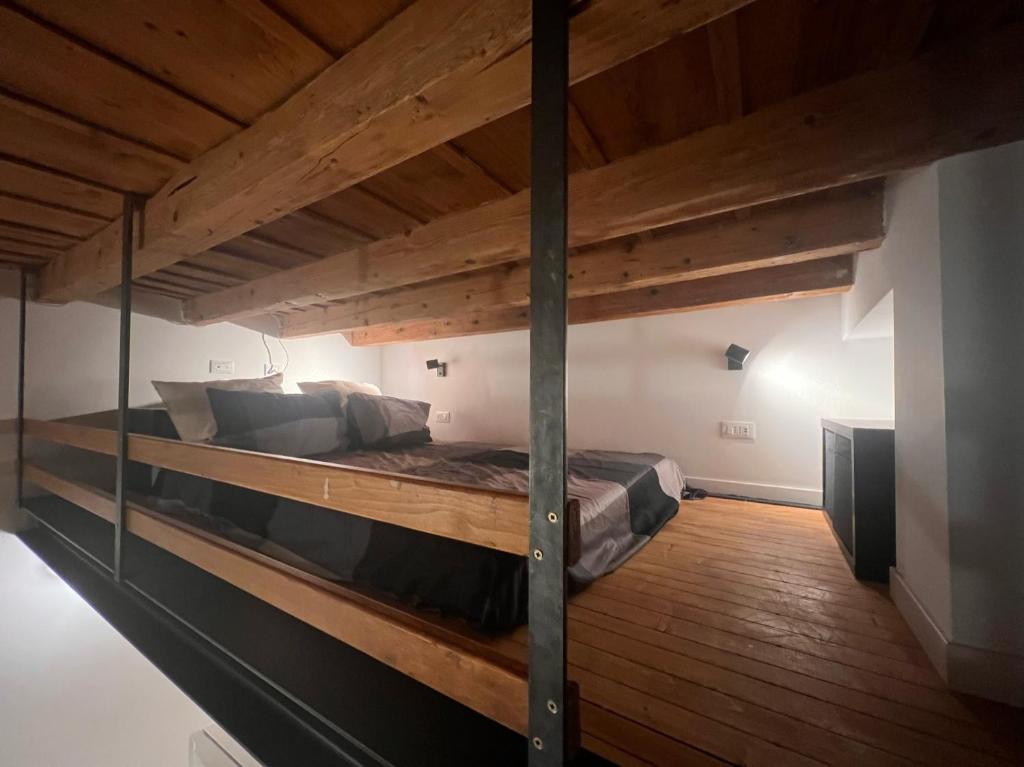 Bancalegno Sweet Dreams - 16