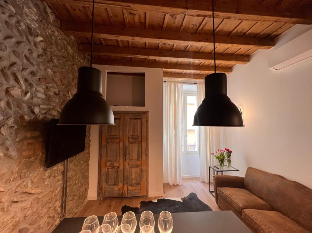 Bancalegno Sweet Dreams - 10