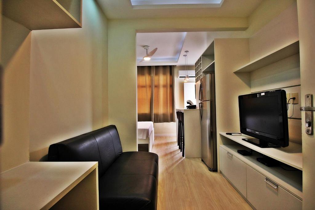  Rio Spot Apartament C005