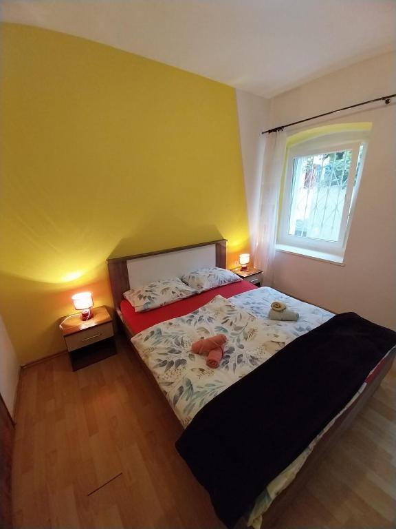 Apartmani Jadran - 3