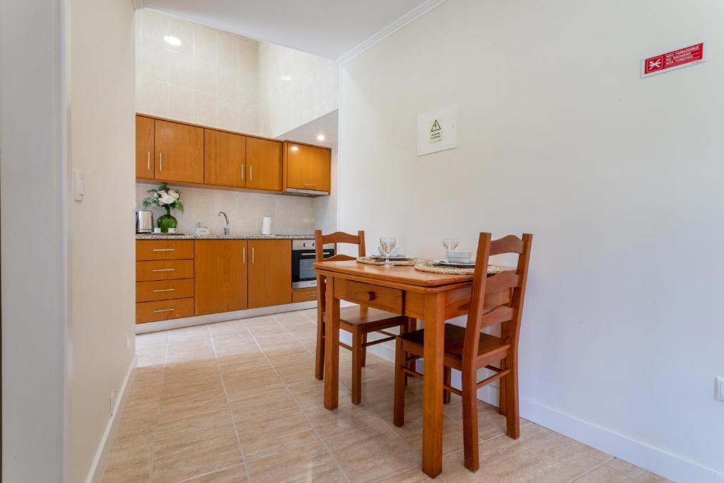 Quinta da Paz Azores - 12