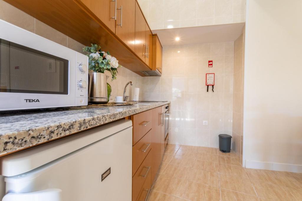 Quinta da Paz Azores - 10