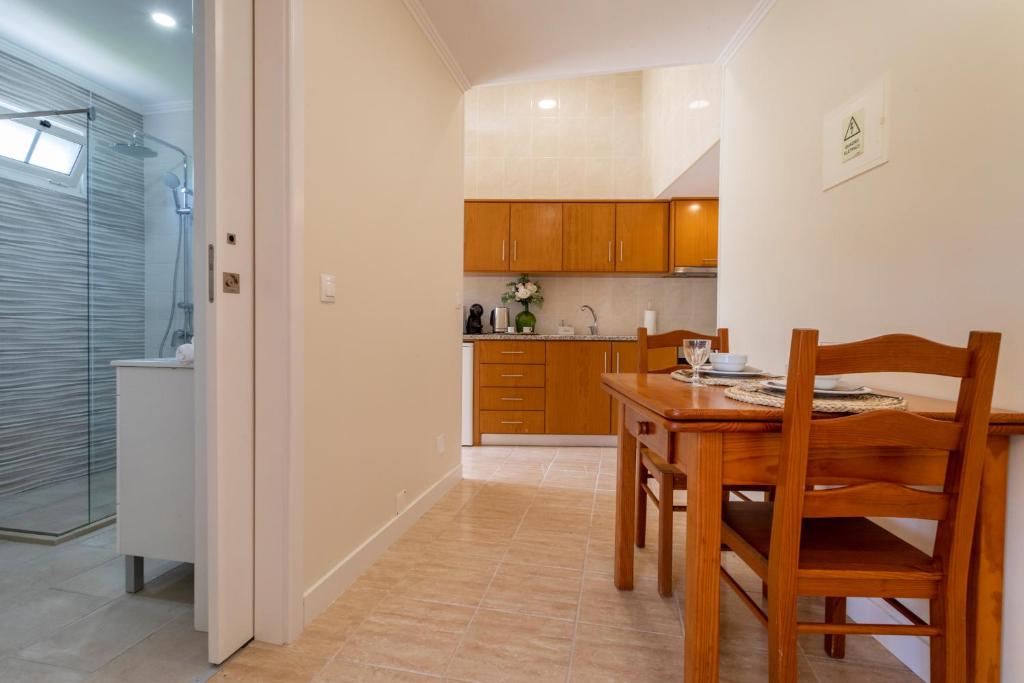 Quinta da Paz Azores - 13