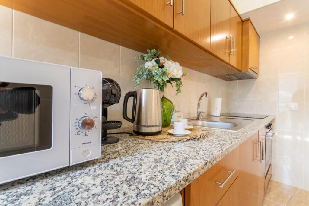 Quinta da Paz Azores - 11