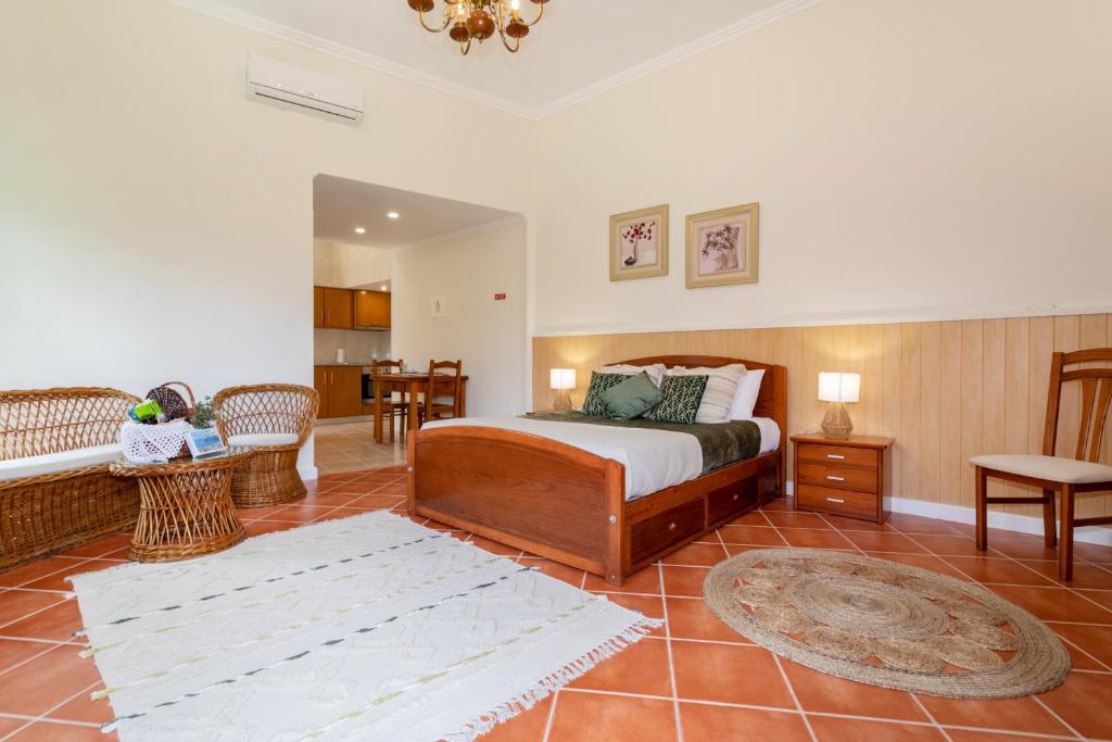 Quinta da Paz Azores - 4