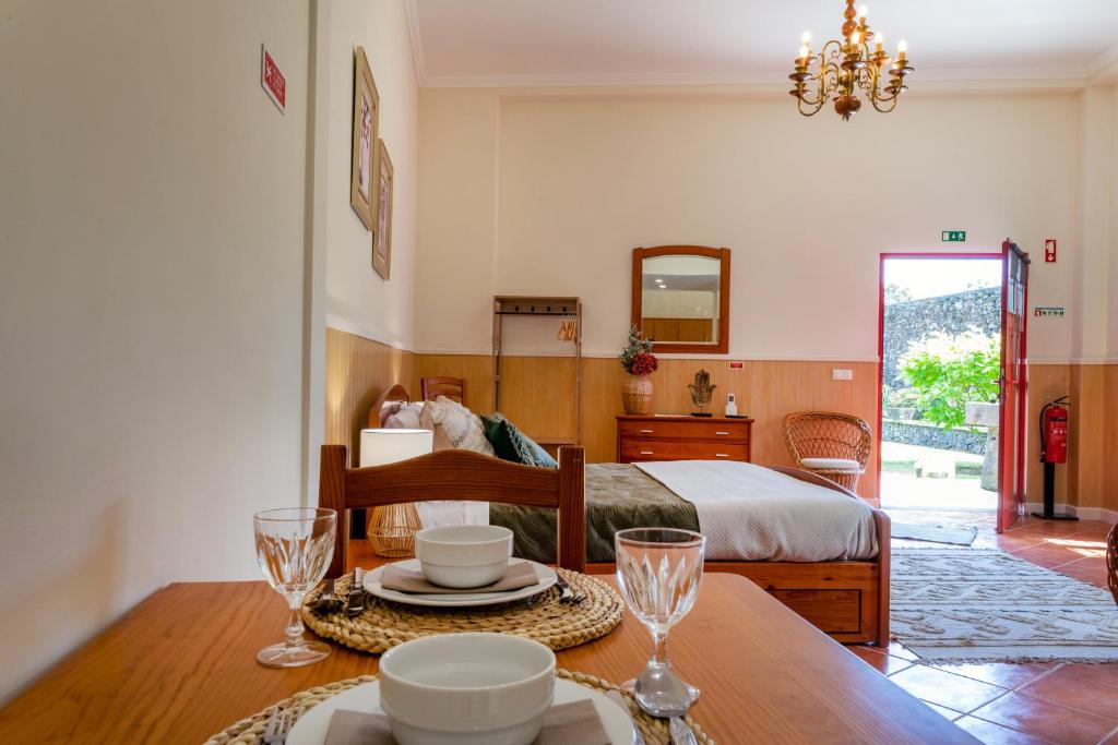 Quinta da Paz Azores - 14