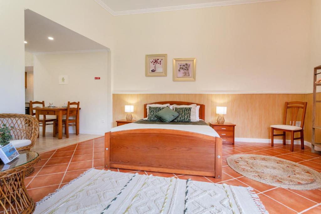 Quinta da Paz Azores - 6