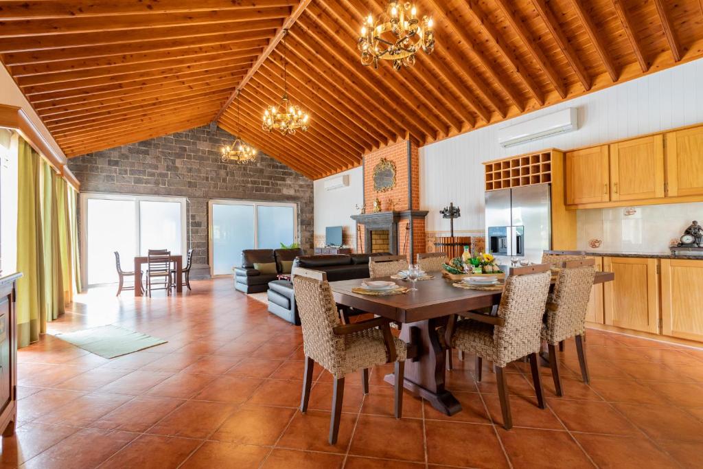 Quinta da Paz Azores - 18